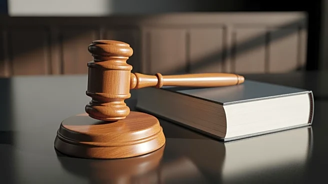 Israeli Coalition Considers Advancing Ultra-Orthodox Draft Exemption Bill Amid Legal Challenges