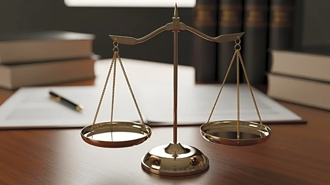 Treasury Secretary Bessent Defers on Trump Tariff Refunds Amid Supreme Court Ruling