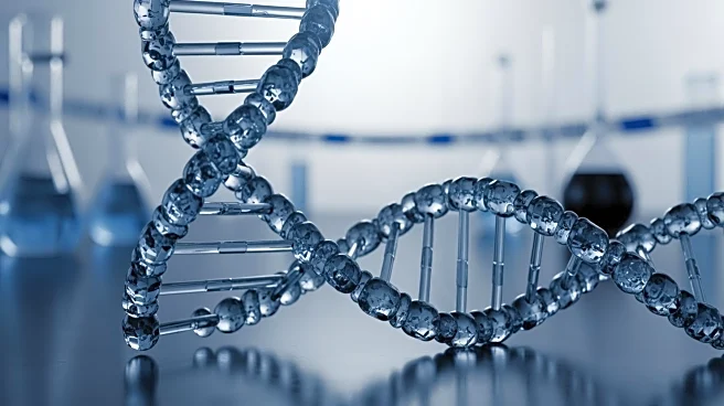 DNA Analysis in Nancy Guthrie Case Faces Delays Due to Private Lab Use