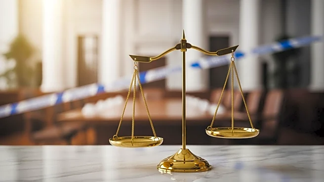 UAE Courts Shift Towards Pro-Arbitration Stance, Easing Enforcement Formalities