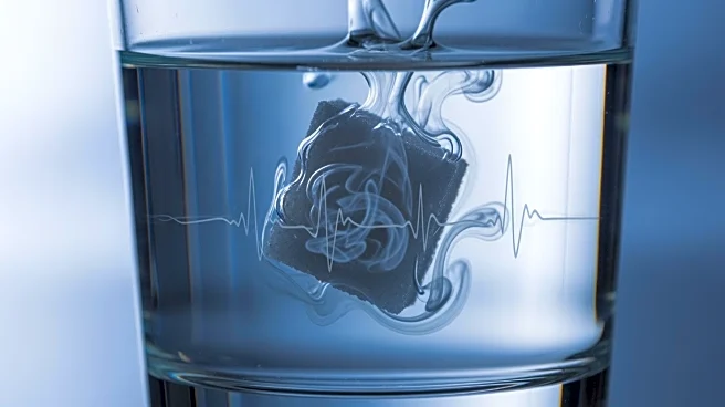 Study Links Popular Sugar Substitutes to Accelerated Cognitive Decline in Diabetics