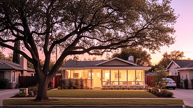 Retired Boomers in Twin Cities Use 'Third Act' to Address Housing Shortage