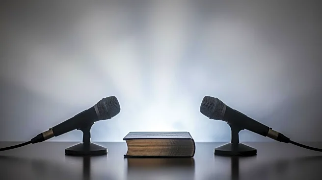 U.S. and Iran to Resume Nuclear Talks Amid Rising Tensions and Protests