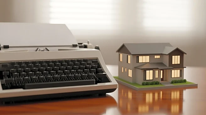 Governor Gavin Newsom Faces Scrutiny Over California's High Cost of Living Amid Memoir Launch