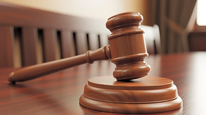 Justice Samuel Alito Faces Retirement Speculation Amid Supreme Court Developments