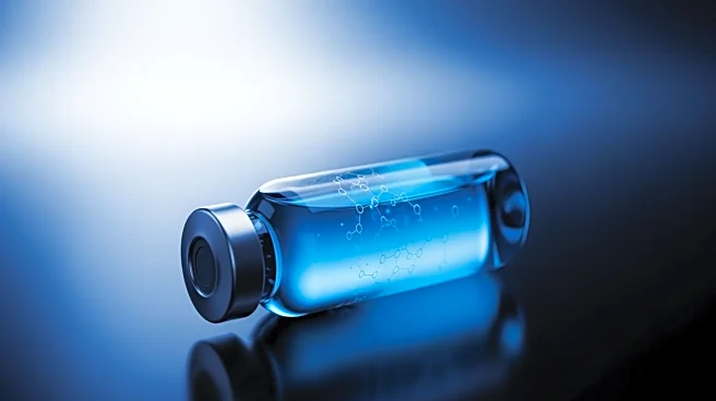 Virion Therapeutics Announces Promising Results for HBV Immunotherapy VRON-0200