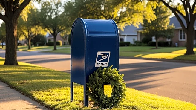 Illinois Congresswoman Proposes Renaming Post Office to Honor Fallen Soldier