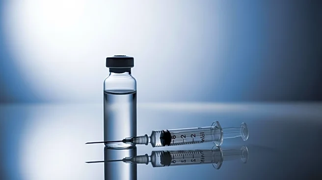 RFK Jr.'s Vaccine Policies Criticized for Endangering Public Health