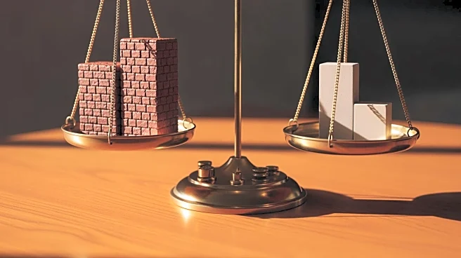 New York Lawmakers Propose Commercial Rent Control to Support Small Businesses