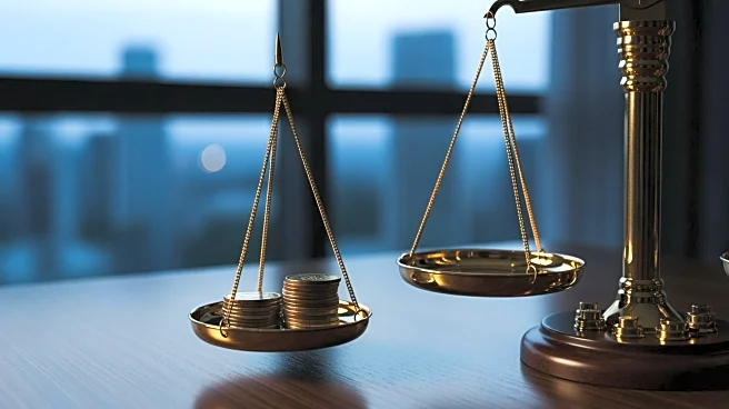 Mayor Mamdani Faces Backlash Over Proposed Tax Increases in New York City