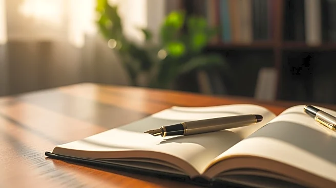 Emily Wallace, Beloved Teacher, Passes Away at 72