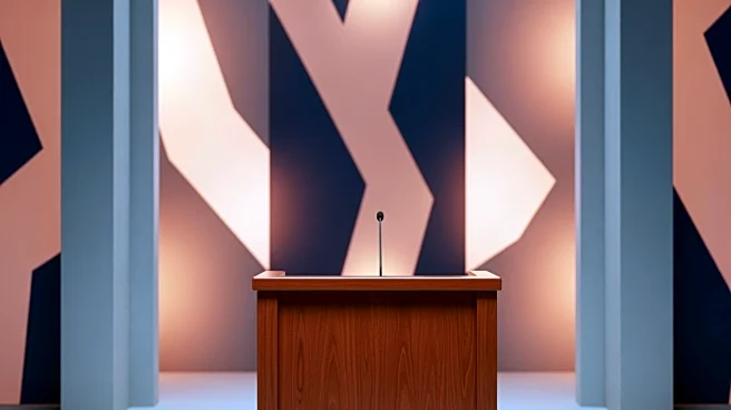 Indian Prime Minister Modi to Address Knesset During Israel Visit