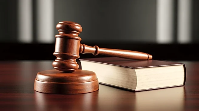 Supreme Court to Address U.S.-Cuba Business Disputes Under Helms-Burton Act