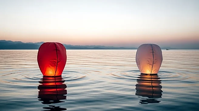 Political Tensions Cause Decline in Chinese Tourism to Japan