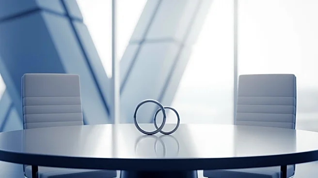 U.S.-Iran Nuclear Negotiations Scheduled in Geneva, Oman Confirms