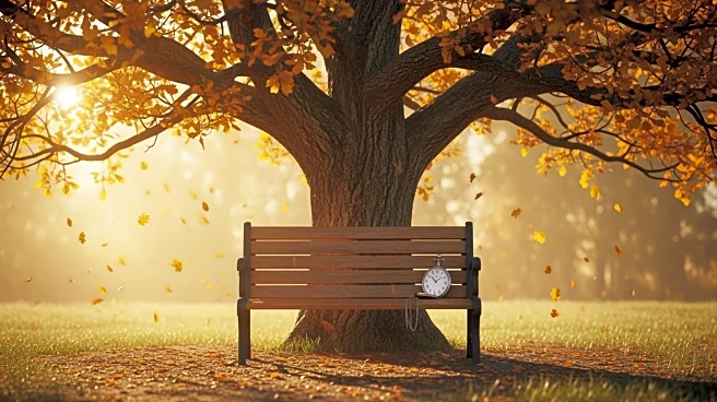 George Emme Passes Away, Leaves Legacy of Family and Friendship