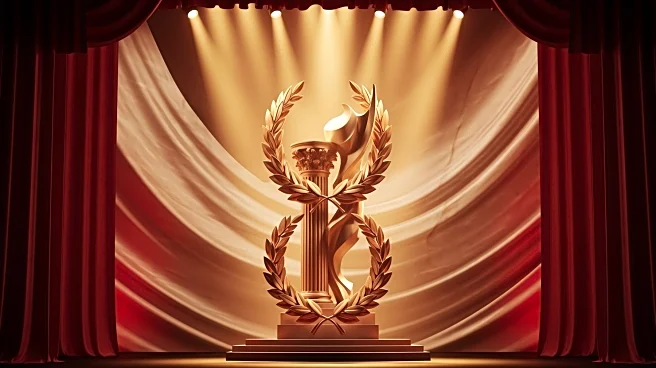 2026 Olympics Closing Ceremony Celebrates Italian Culture and Athletic Achievements