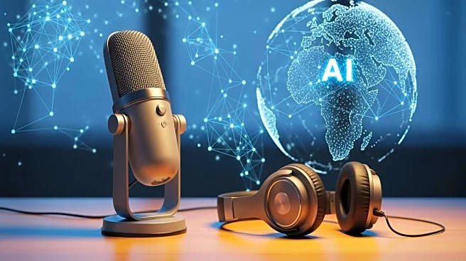 Nikhil Kamath Announces Podcast with Anthropic CEO Dario Amodei on AI's Global Impact