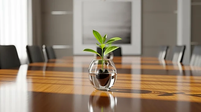 ABARES Outlook Conference to Address Future of Australian Agriculture