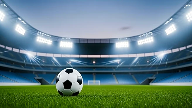 North Korea Women's National Football Team Returns to International Spotlight at Asian Cup