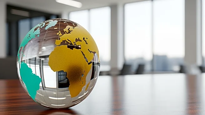 South Korea and Brazil Sign Agreements to Boost Trade and K-Beauty Accessibility