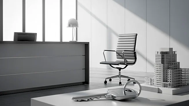 Workforce Center of Will County Temporarily Closes for Relocation to Enhance Accessibility