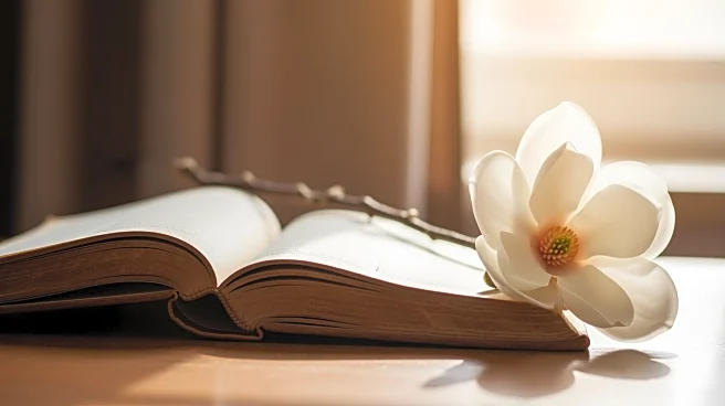 Joanne Bland's Legacy: A Life Dedicated to Civil Rights and Education