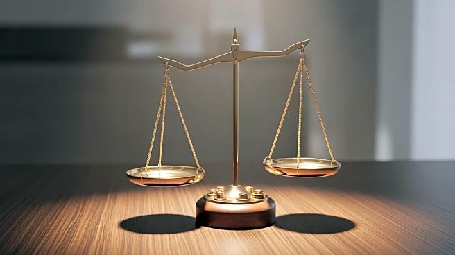 Al Habtoor Group Initiates Arbitration Against Lebanon in U.S. Over Investment Losses