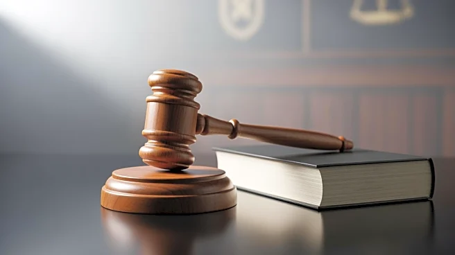 Supreme Court to Address US-Cuba Business Disputes