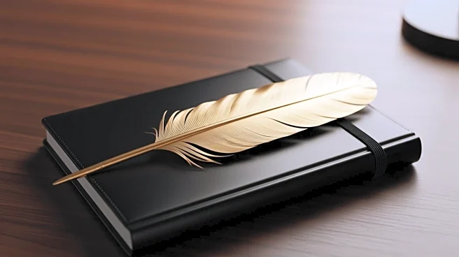 Purdue CMO Kelly Hiller Honored as 2026 Inspiring Women by Campaign US