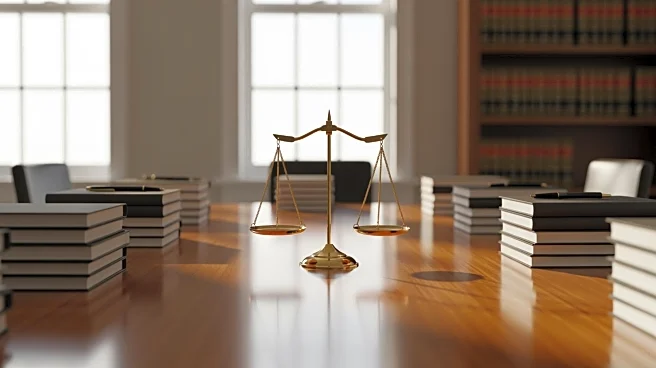 Municipal Governments Engage in Mass Tort Litigation to Recover Costs from Corporate Wrongdoing