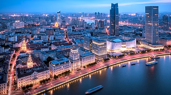 Lisbon's Tourism Strategy Focuses on High-Value Growth, Attracts American Visitors