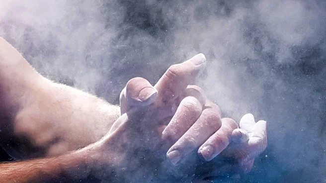 AltaPointe Health Study Shows Ketamine Eases Fentanyl Withdrawal for Buprenorphine Transition