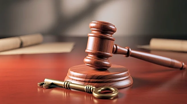 Auction of Historic Israeli Memorabilia to Support Lone Soldiers