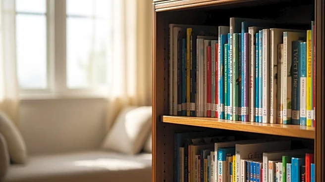 Link to Libraries Expands to Boston, Donates Over 1 Million Books to Children