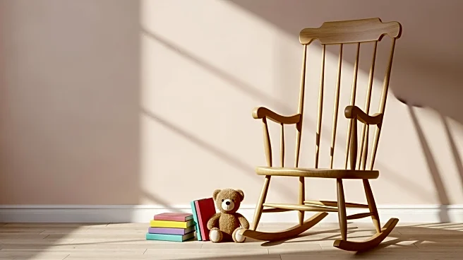 CANY Advocates for Increased Investment in New York Child Care Workforce