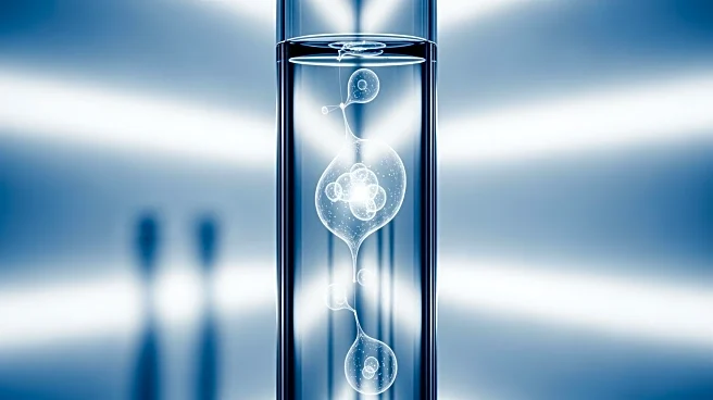 New Reference Intervals for Neonatal NRBC Counts Developed Using refineR Algorithm