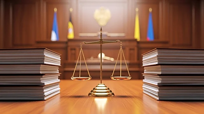 Minnesota Legislature Faces Dueling Priorities in 2026 Session