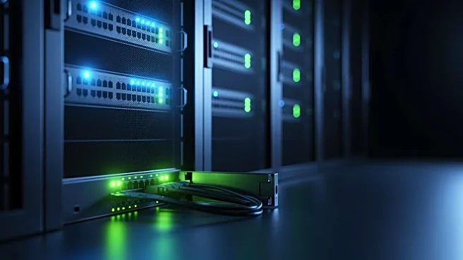 Romanian Hacker Admits to Selling Access to Oregon State Network