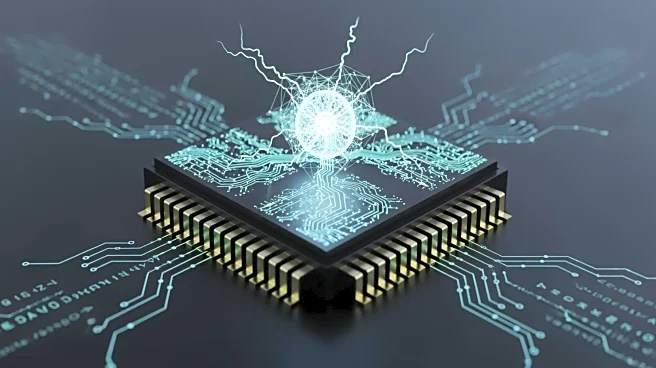 New Arkanix Malware Utilizes AI for Enhanced Data Theft Capabilities