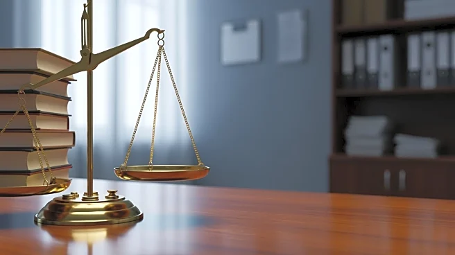 Education Department Warns Colleges as Student Loan Delinquency Rates Surge