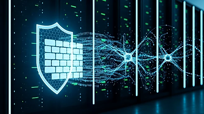 Russian Cyber Threat Actor Utilizes GenAI to Target Fortinet Firewalls