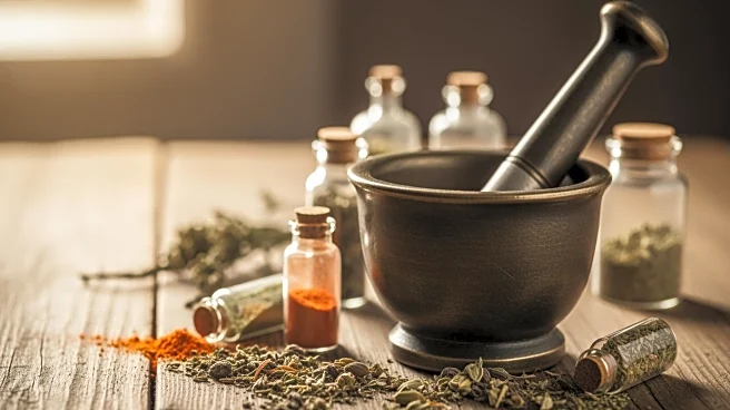 Indiana Legislation Could Impact Access to Compounded Medications for Patients