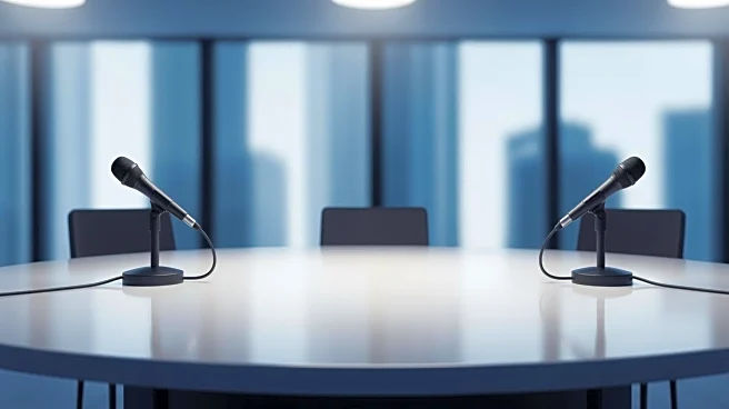 US-Iran Nuclear Talks in Geneva Await Iranian Proposal