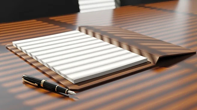 Senate Democrats Request GAO Investigation into Education Department's Program Outsourcing