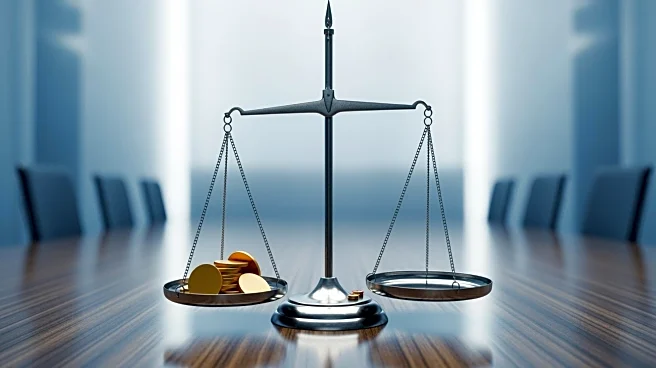 E.U. Suspends U.S. Trade Deal Ratification Following Trump's Tariff Threats