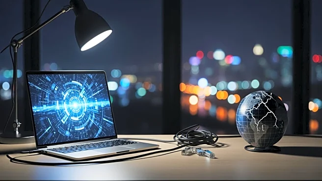 Ukrainian National Sentenced for Facilitating North Korean IT Fraud in the U.S.