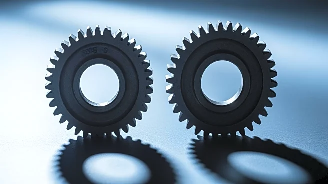 EU Parliament Suspends Customs Deal with U.S. Amid New Tariff Announcements