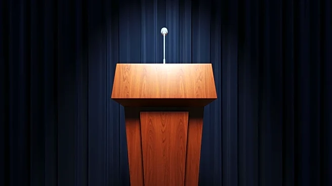 Florida Panthers Honor Black Excellence in Public Service and Education