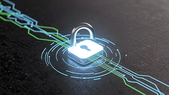 Consumer Reports Advises on Data Privacy Amid Rising Breaches